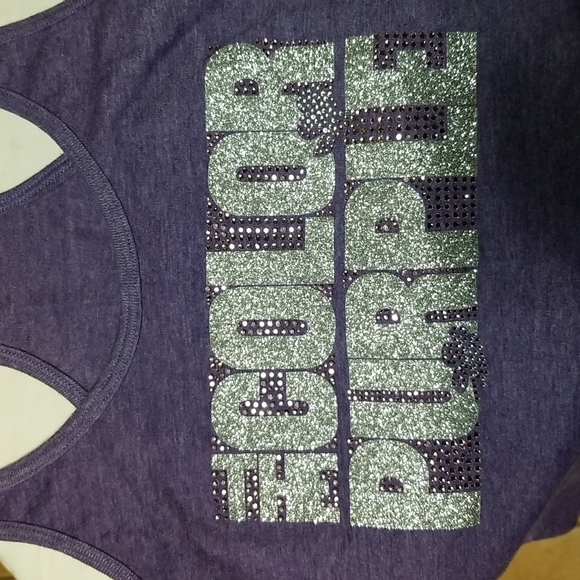Tank Top Sz( L ) - Picture 2 of 5
